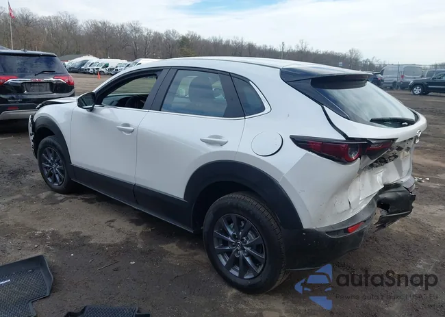 3MVDMBAM2RM670631: 44225606