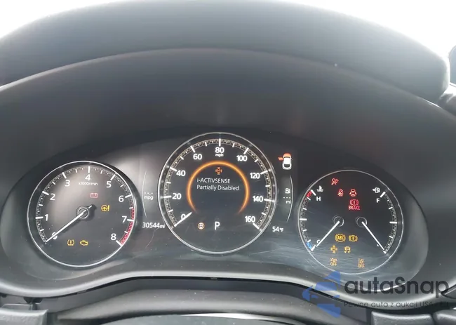 3MVDMBAM2RM670631: 44225606