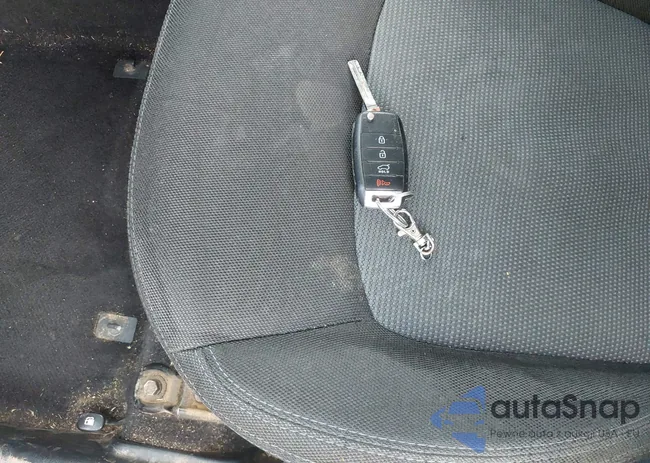 KNDPBCAC7E7628784: 44225610