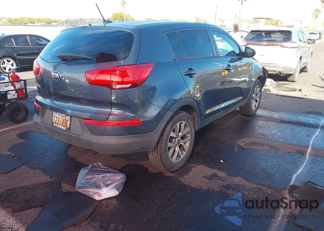 KNDPBCAC7E7628784: 44225610