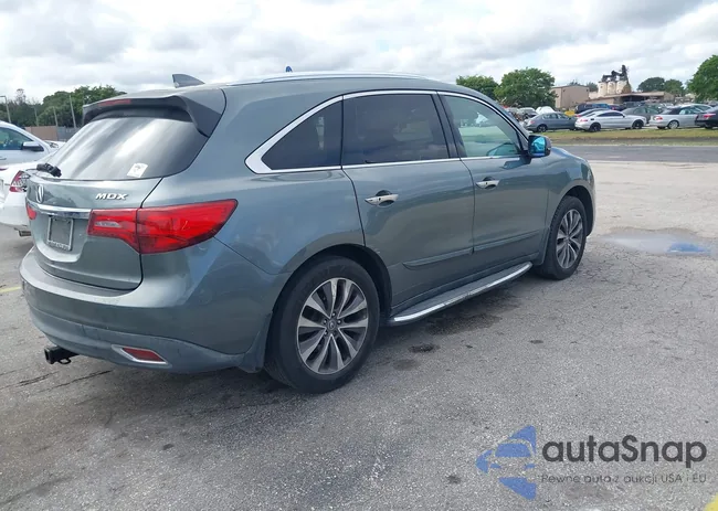 5FRYD3H46EB016257: 44225611