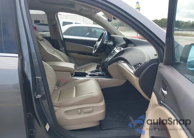 5FRYD3H46EB016257: 44225611