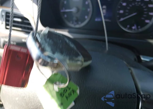 5NPE34AF7FH189975: 44225613