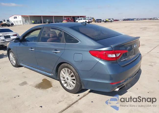 5NPE34AF7FH189975: 44225613