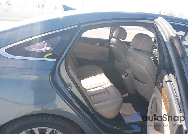 5NPE34AF7FH189975: 44225613