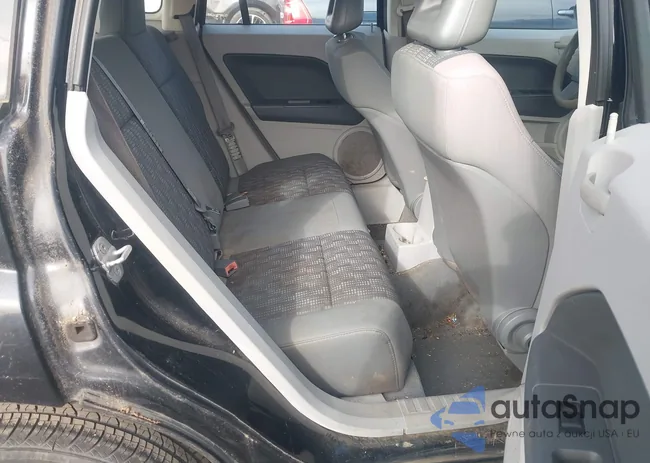 1B3HB28B97D280617: 44225614