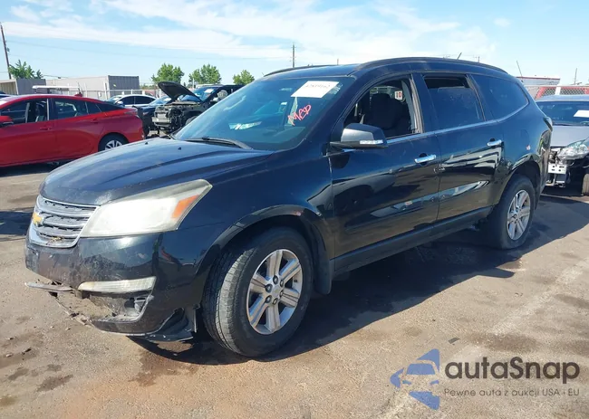 1GNKRGKD8DJ179094: 44225615