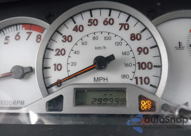 2T1BR32EX8C936525: 44225618