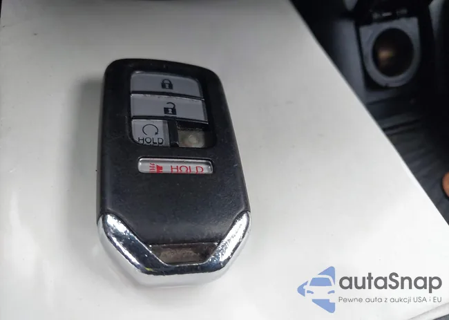 2HKRW2H55KH673826: 44225620