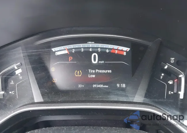 2HKRW2H55KH673826: 44225620