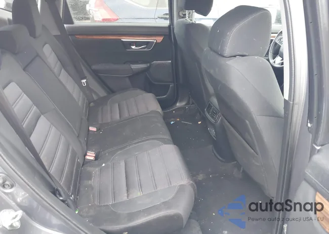 2HKRW2H55KH673826: 44225620