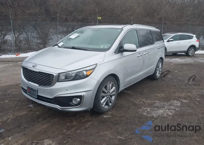 KNDME5C12F6029431: 44225623