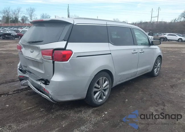 KNDME5C12F6029431: 44225623