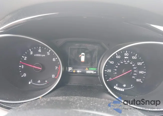 KNDME5C12F6029431: 44225623