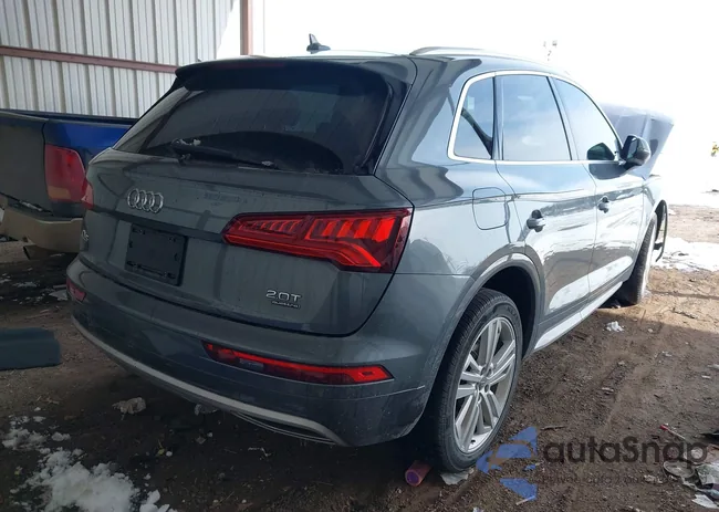 WA1BNAFY3J2166526: 44225624