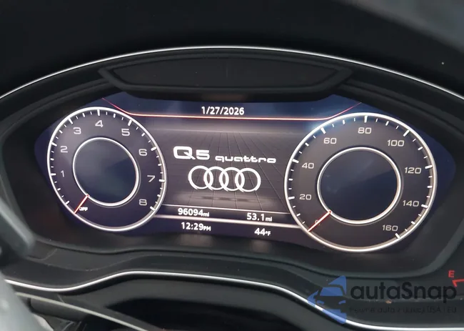 WA1BNAFY3J2166526: 44225624