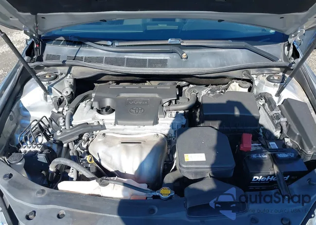 4T1BF1FK7FU090122: 44225628