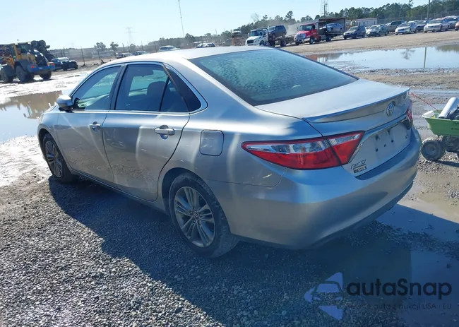 4T1BF1FK7FU090122: 44225628