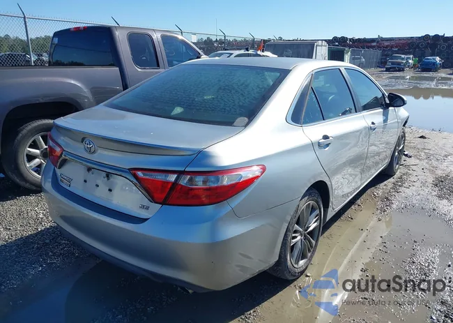 4T1BF1FK7FU090122: 44225628