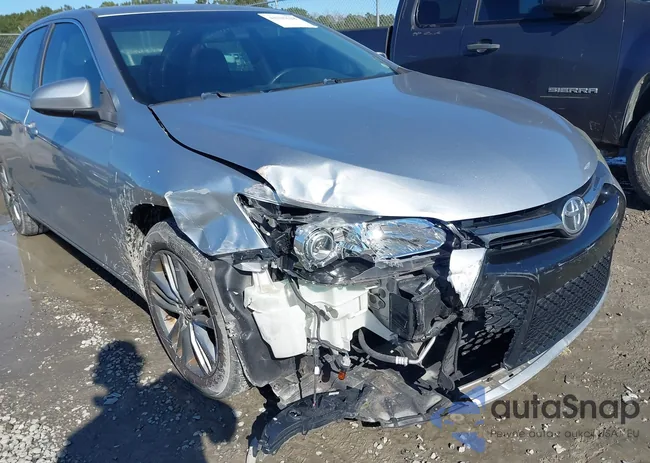 4T1BF1FK7FU090122: 44225628