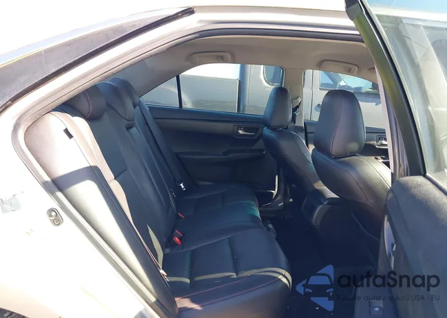 4T1BF1FK7FU090122: 44225628