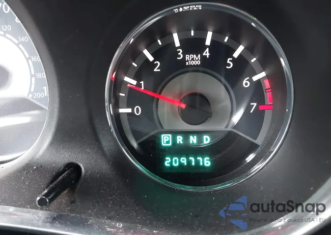 1C3CCBBGXDN658965: 44225634