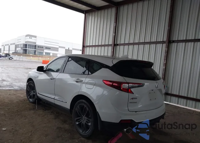 5J8TC1H64ML022513: 44225635