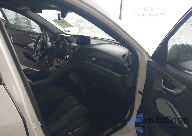 5J8TC1H64ML022513: 44225635