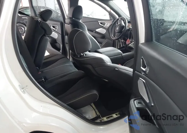 5J8TC1H64ML022513: 44225635