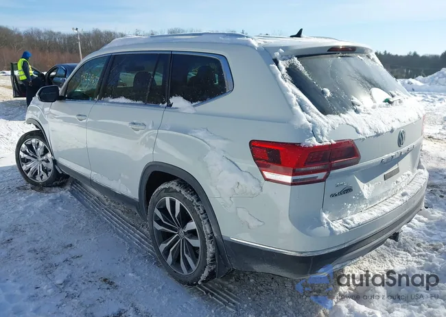 1V2NR2CA2KC620442: 44225637