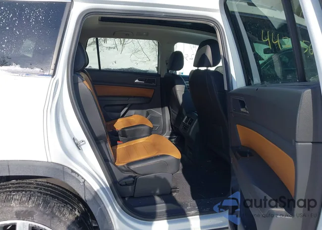 1V2NR2CA2KC620442: 44225637