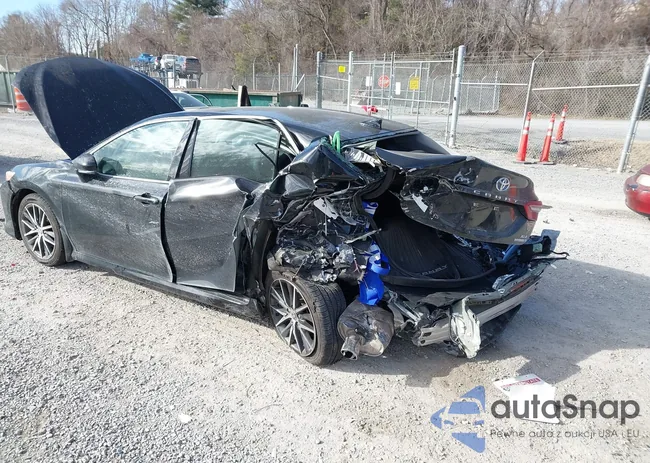 4T1F31AK1PU600094: 44225639