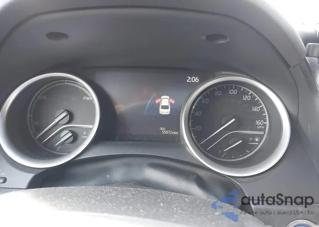 4T1F31AK1PU600094: 44225639