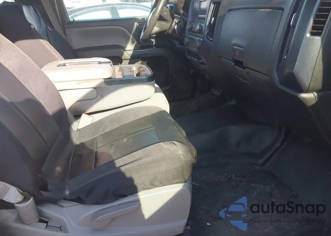 1GTN1LEC7GZ900942: 44225643