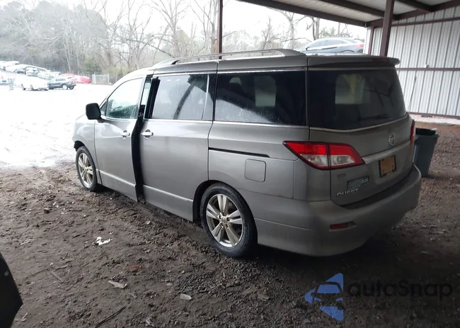 JN8AE2KP5B9002440: 44225644