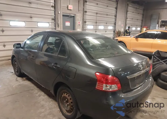 JTDBT903591336975: 44225645