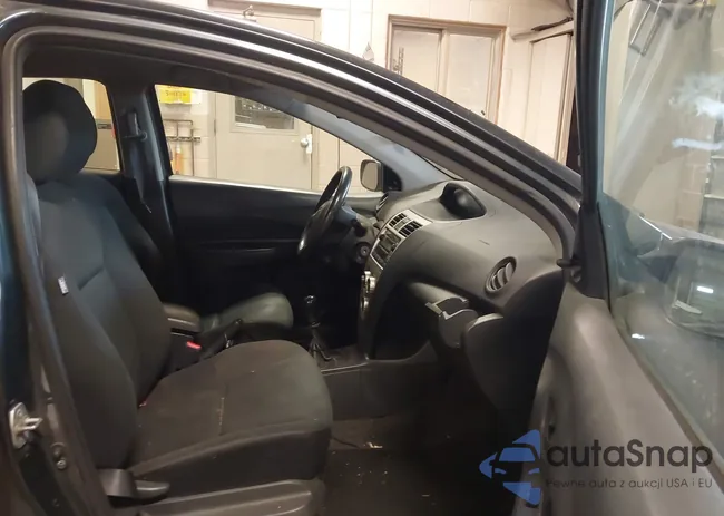 JTDBT903591336975: 44225645