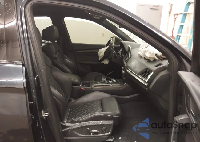 WA1C4BFY4L2006719: 44225649