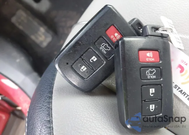 JTMYFREVXGJ089297: 44225650