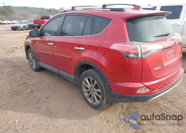 JTMYFREVXGJ089297: 44225650