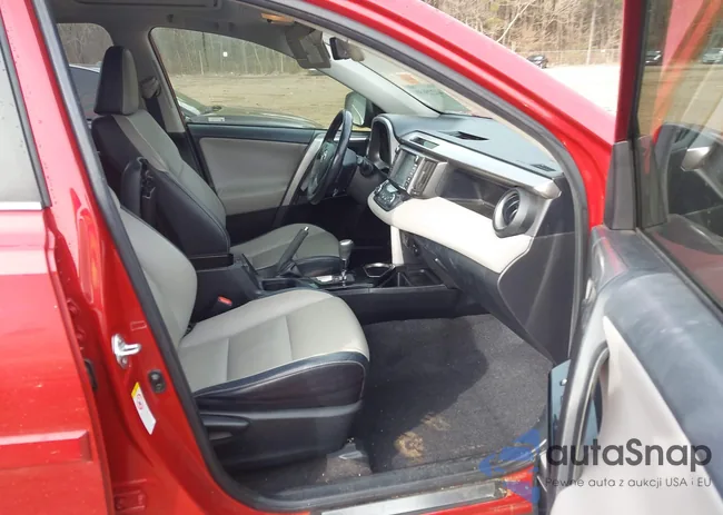 JTMYFREVXGJ089297: 44225650