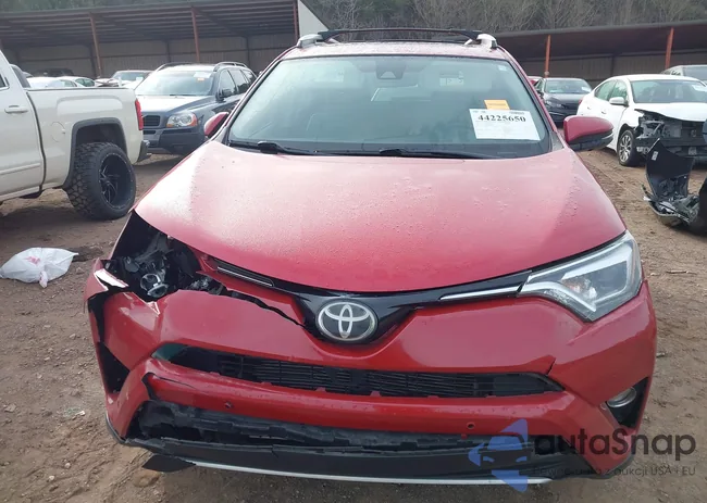 JTMYFREVXGJ089297: 44225650