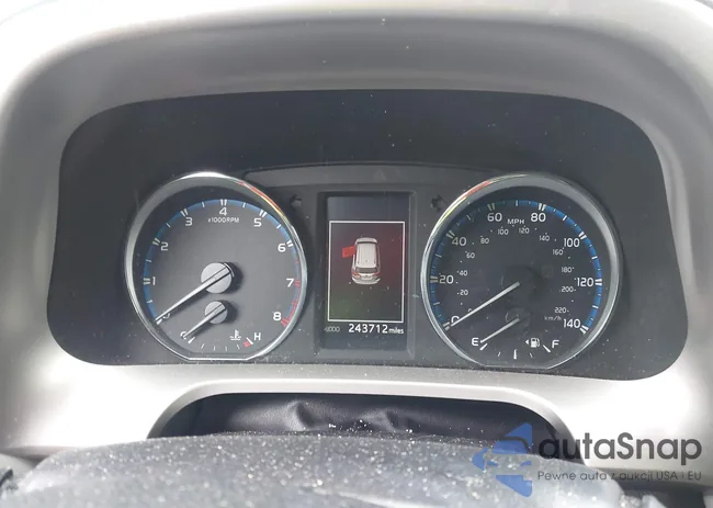 JTMYFREVXGJ089297: 44225650