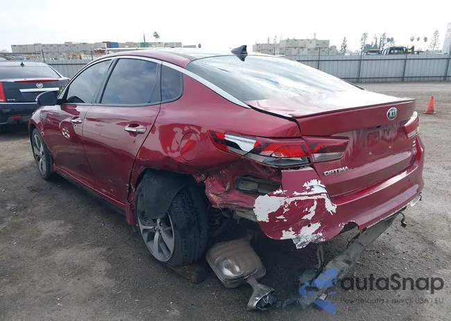 5XXGT4L36KG282181: 44225651