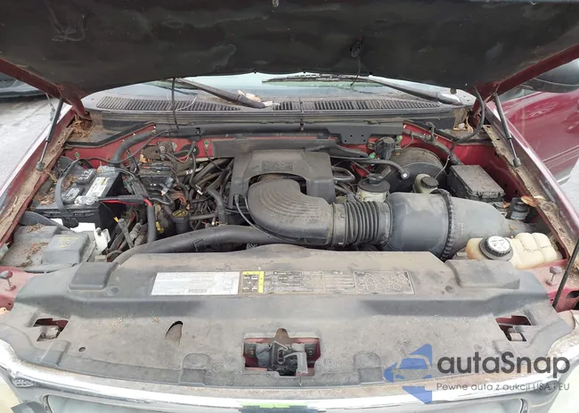 1FTRW07L43KB48831: 44225653