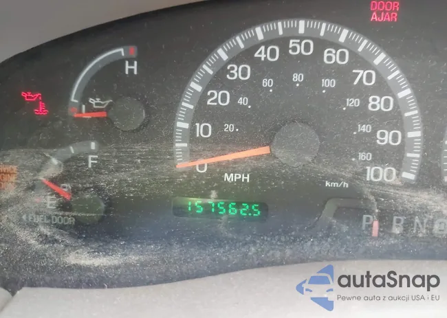 1FTRW07L43KB48831: 44225653