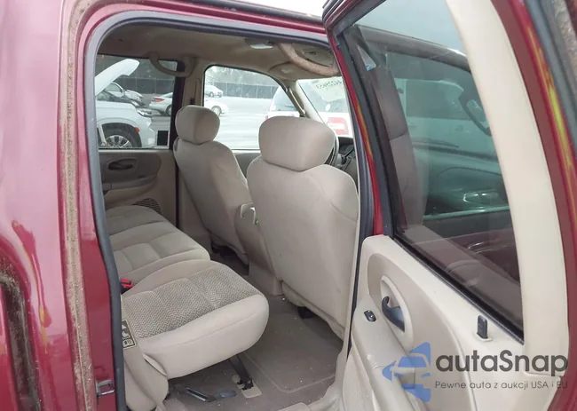 1FTRW07L43KB48831: 44225653