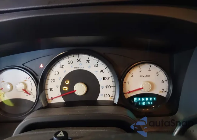 1D7RW3BK6BS510856: 44225654