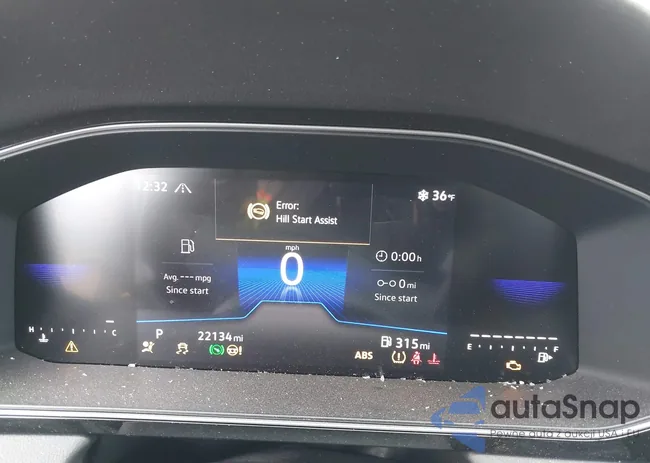 3VWBX7BU8SM034343: 44225657