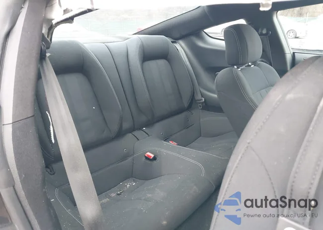 1FA6P8TH6J5137623: 44225658